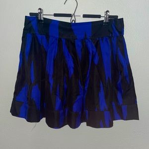 Forever 21 skirt